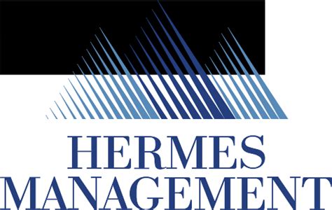 hermes management team